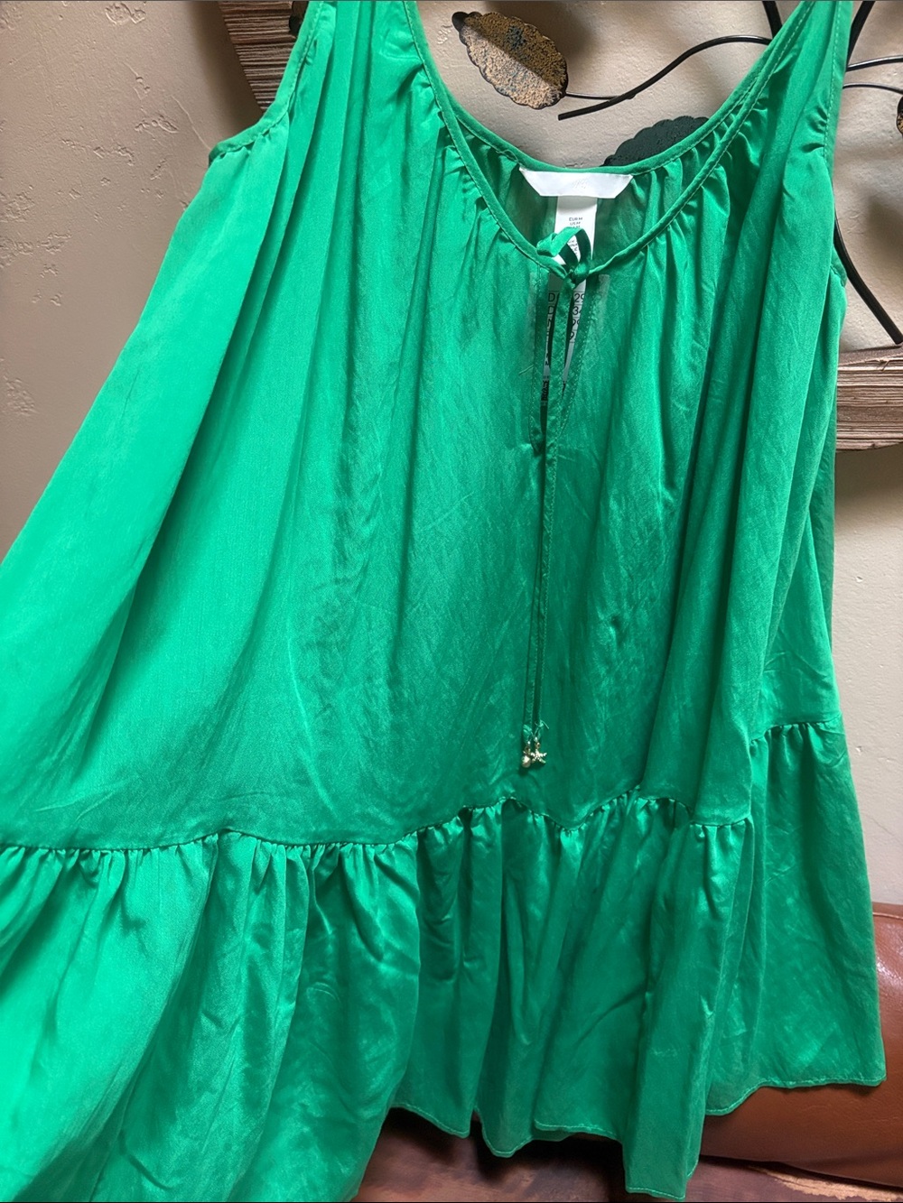 H&M Sundress - Picture 4 of 5